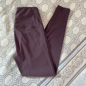 Yogalicious Leggings